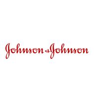 Johnson & Johnson